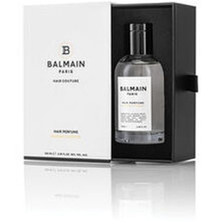 Parfum pentru Păr Balmain Hair Couture, 100 ml