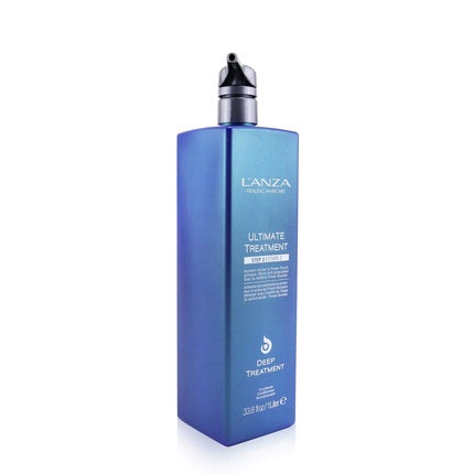 L'Anza Ultimate Treatment Deep Treatment, 1000ml