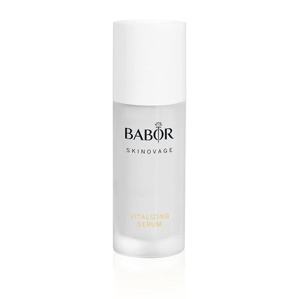 Ser Vitalizant, Babor Skinovage, 105g