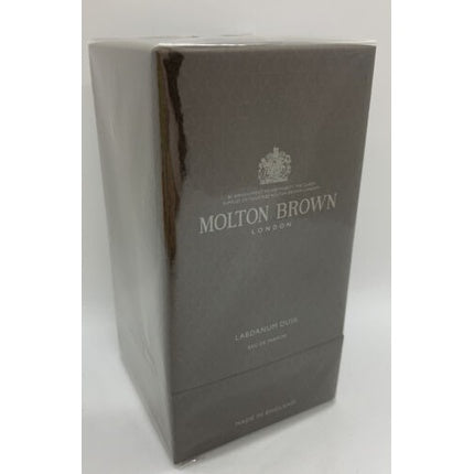 Parfum, Molton Brown, Labdanum Dusk, 100ml, maro