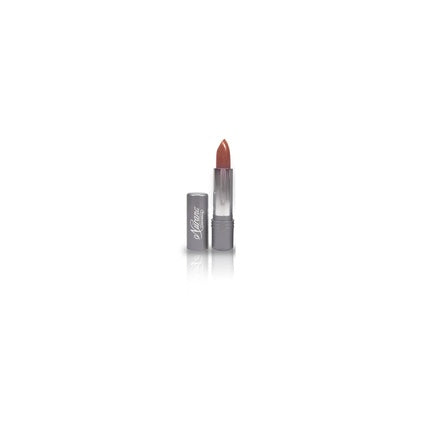 Lip Liner Nurana No 63 - Culoare bej-portocaliu