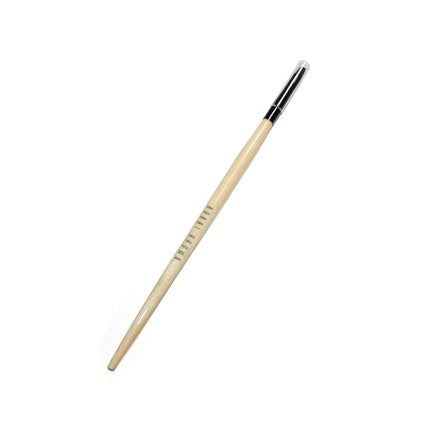 Pensulă Eyeliner Bobbi Brown Ultra Fine