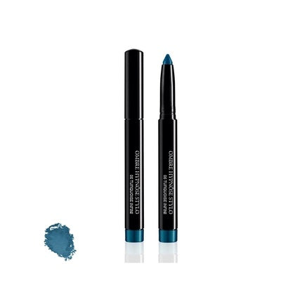 Fard de pleoape, Lancôme, Ombre Hypnose Stylo, Turcoaz