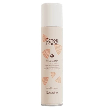 Hairspray Echosline Echos Look Volumaster 100ml