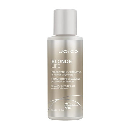 Șampon, Joico, Blonde Life, 50ml