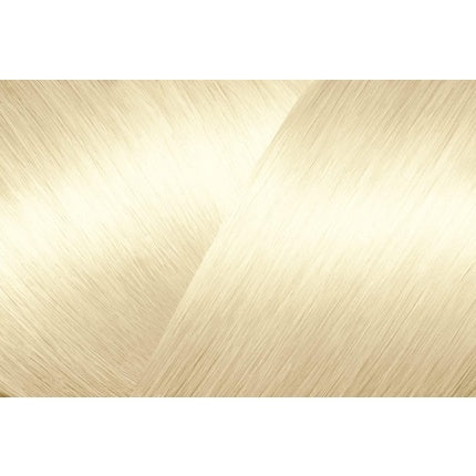 Vopsea de păr, Eugene Perma, Blush Satine, Blond Maron Acaju