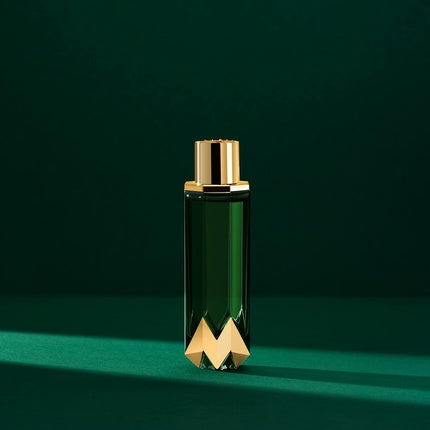 Parfum Jade From Royalty By Maluma pentru femei - Dulce, Fructat și Floral