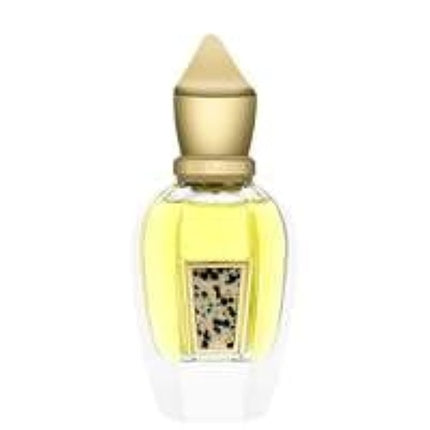 Parfum unisex, Xerjoff, Symphonium, 50ml