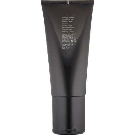 Condiționar Oribe Signature, 200ml