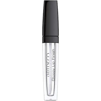Ruj Artdeco, 0.03ml, Color 64