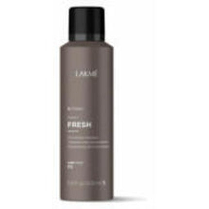 Șampon Uscat Lakmé Kfinish Fresh, 200ml