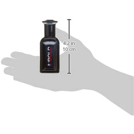 Parfum, Tommy Hilfiger, Bold, albastru inchis