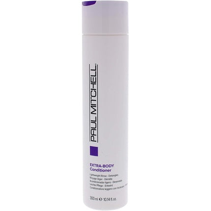 Balsam Paul Mitchell Extra-Body 300ml