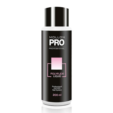 Gel PolyFlexi Liquid 200 ml