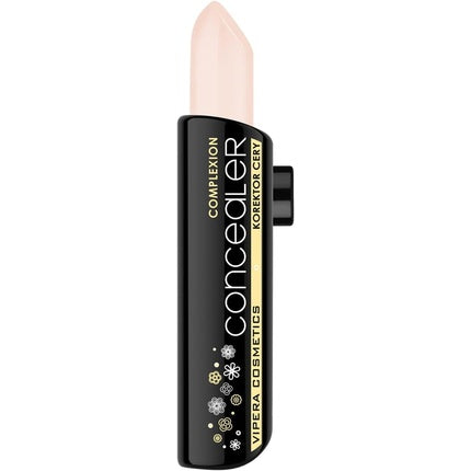 Corector stick, Vipera, 29g