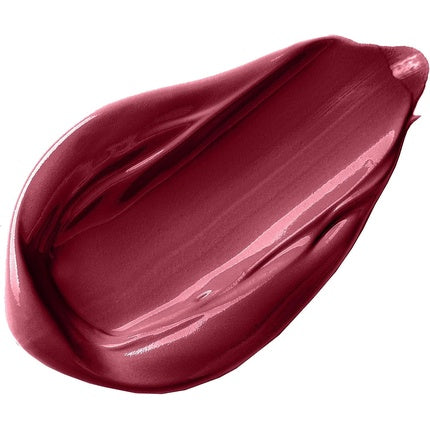 Ruj, Wet 'N' Wild, Megalast, Raining Rubies