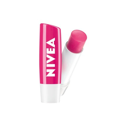 Ruj Nivea Watermelon Shine, 4.8g