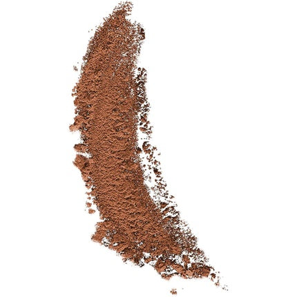 Fard de pleoape, Maybelline, Color Sensational, bronz
