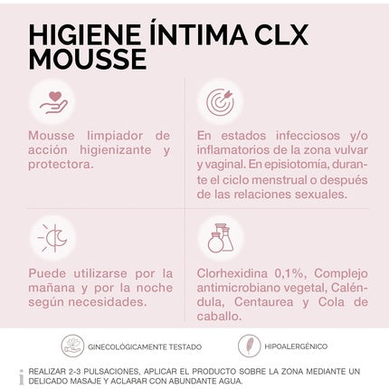 Lubrifiant Intim Crema si Gel, Cstll, 260g