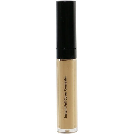 Bobbi Brown Instant Full Cover Concealer, Natural, 6ml
