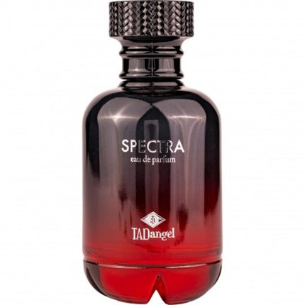 Eau de parfum Tadé Angel Spectra Homme, 100ml