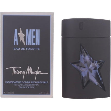A*Men Eau de Toilette Spray 100ml