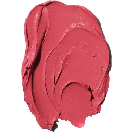Ruj lichid mat Revlon Ultra HD Lip Mousse Hyper Matte Longwearing Creamy Liquid Lipstick Pink Sunset 810