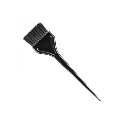 Eurostil Large Tint Brush, Negru, 1 Unitate