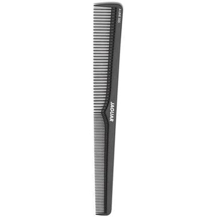 Pieptene tuns Jaguar A-line 505 negru