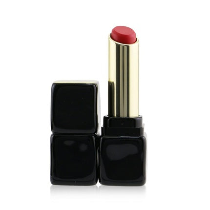 Ruj, Guerlain, Luminous Matte, 50g