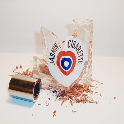 Parfum, Etat Libre D'Orange, Jamin et Cigarette, 50ml