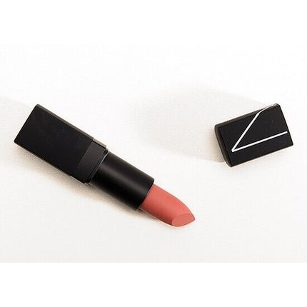 Ruj Nars Tolede Satin, 3.5g