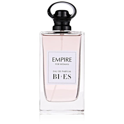 Parfum Bi Es Empire pentru Femei, Roz, 360g