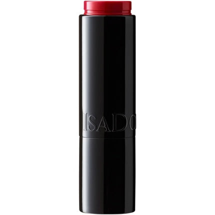 Ruj Isadora Perfect Moisture - 4g