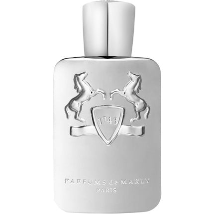Parfum, Parfums De Marly, Pegasus, 125ml