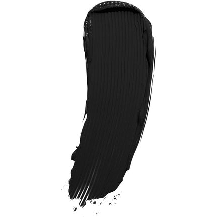 Mascara Maybelline New York Total Temptation, 8.6ml
