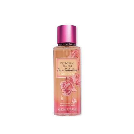 Mist parfum, Victoria's Secret, Pure Seduction Golden, 250ml