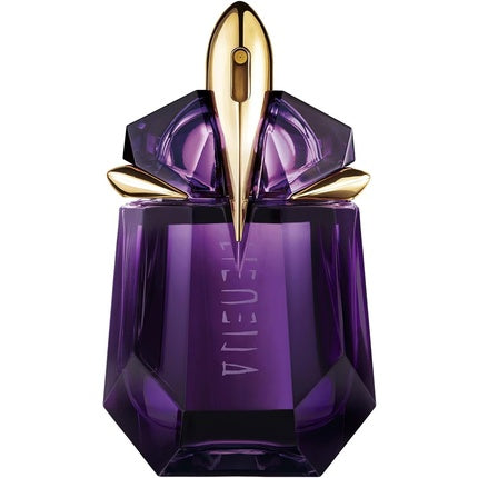 Parfum Reîncărcabil, Thierry Mugler Alien, EDP, 30 ml