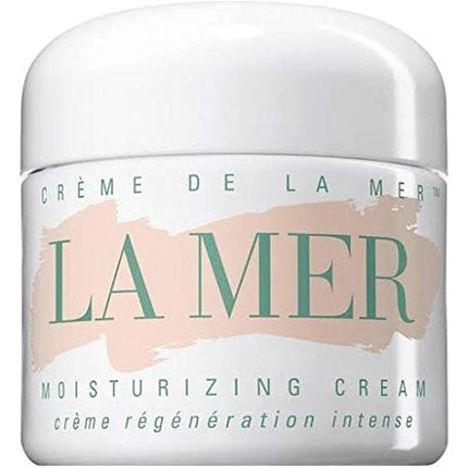 Cremă Hidratantă pentru Față, La Mer, Crème de la Mer, 500ml, Alb