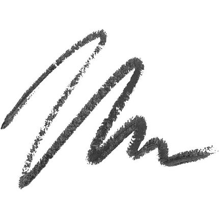 Eyeliner, Golden Rose, Dream Eyes, negru