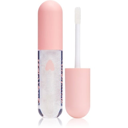 Gloss de buze Not So Funny Angelic 4 ml