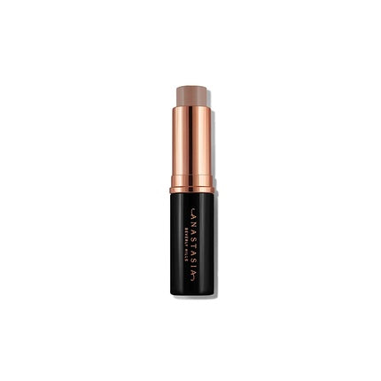 Stick contur, Anastasia Beverly Hills, Mink, 42g