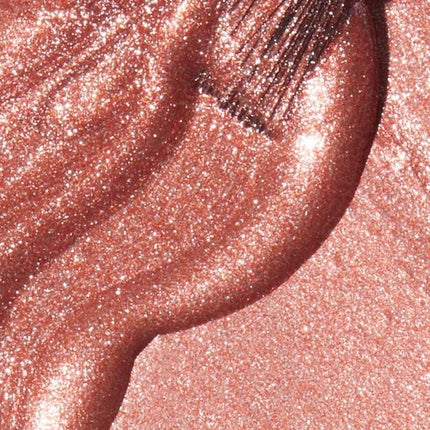 Lac de unghii OPI, 15 ml, diverse culori