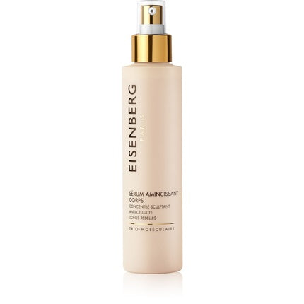 Ser pentru slăbire corporală, Eisenberg, 150ml