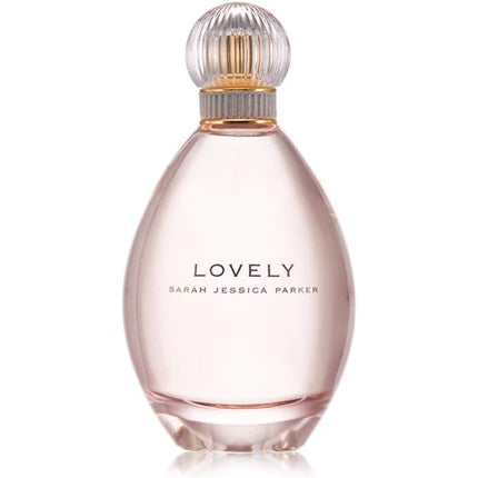 Parfum, Sarah Jessica Parker, 100ml
