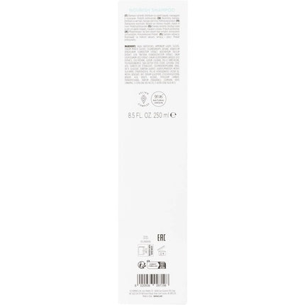 Kemon Nourish Dreamfix, Styling Cream, 300 ml