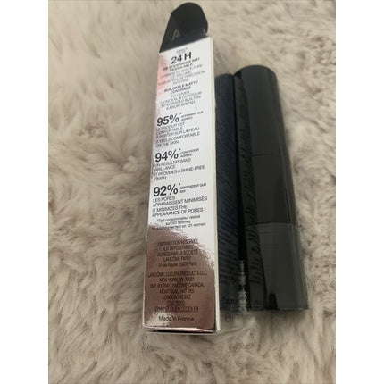 Fond de ten stick, Lancôme, Teint Idole Ultra Wear, 9.5g