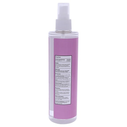 Soluție dezinfectantă pentru mâini, Assurance, Lavandă, 10oz / 295ml