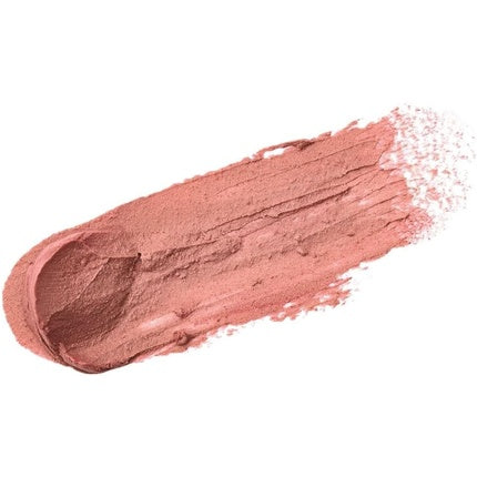 Ruj, Diego Dalla Palma, Il Rossetto, Chai Tea