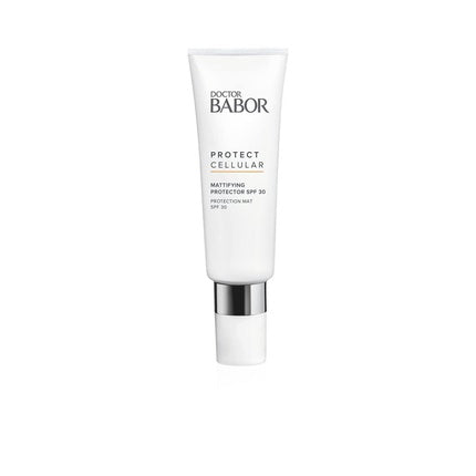 Crema matifianta, Babor, SPF 30, 50ml
